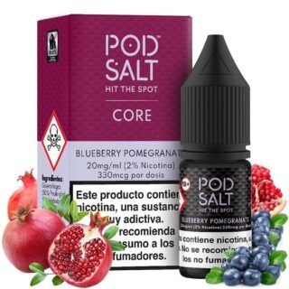 blueberry-pomegranate-10ml-pod-salt