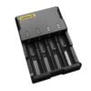 cargador-nitecore-intellicharge-i4