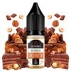 choco-nut-tart-10ml-pastry-masters-nic-salts-by-bombo