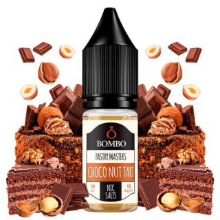 choco-nut-tart-10ml-pastry-masters-nic-salts-by-bombo