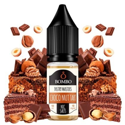 choco-nut-tart-10ml-pastry-masters-nic-salts-by-bombo