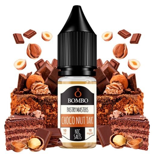 choco-nut-tart-10ml-pastry-masters-nic-salts-by-bombo