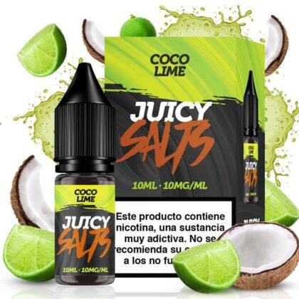 coco-lime-10ml-juicy-salts