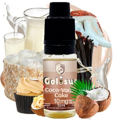 coco-vanilla-cake-10ml-golosus-nic-salts