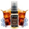 cola-ice-10ml-drops-sales
