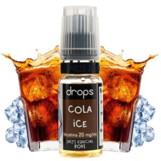 cola-ice-10ml-drops-sales