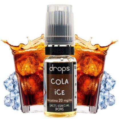 cola-ice-10ml-drops-sales