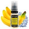 creamy-banana-10ml-drops-sales