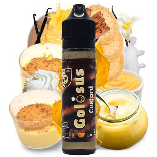 custard-50ml-golosus