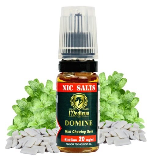domine-10ml-medievo-nic-salts-by-drops