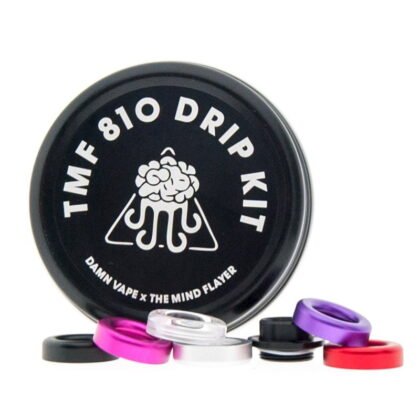 drip-tip-kit-tmf-810-the-mind-flayer