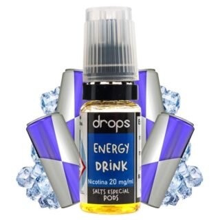 energy-drink-10ml-drops-sales