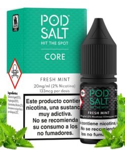 fresh-mint-10ml-pod-salt