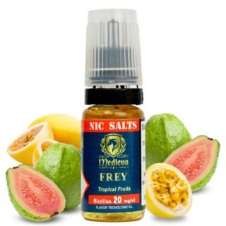 frey-10ml-medievo-nic-salts-by-drops