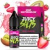 kiwi-watermelon-10ml-juicy-salts