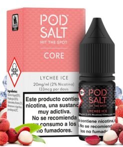 lychee-ice-10ml-pod-salt