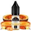 master-custard-10ml-pastry-masters-nic-salts-by-bombo