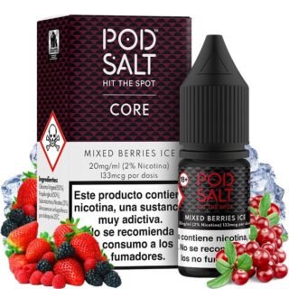 mixed-berries-ice-10ml-pod-salt