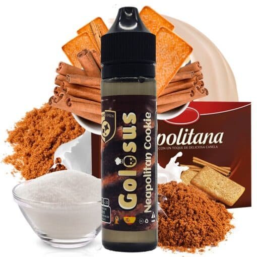 neapolitan-cookie-50ml-golosus