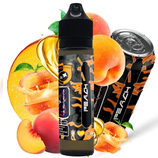 peach-50ml-the-armaggeddon