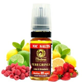 peregrinus-10ml-medievo-nic-salts-by-drops