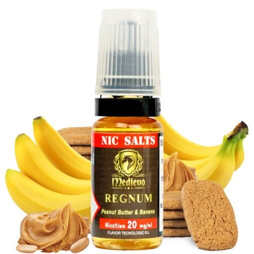 regnum-10ml-medievo-nic-salts-by-drops