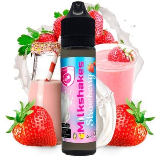 strawberry-50ml-milkshakes
