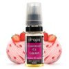 strawberry-ice-cream-10ml-drops-sales