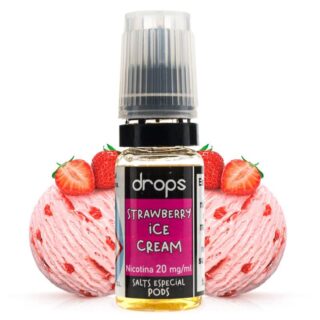 strawberry-ice-cream-10ml-drops-sales