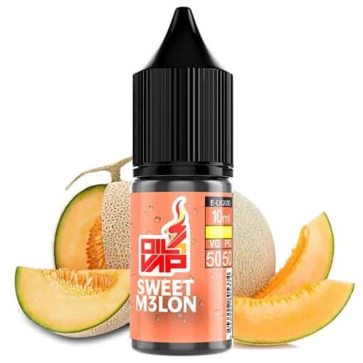 sweet-melon-10ml-oil4vap