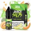 triple-melon-10ml-juicy-salts