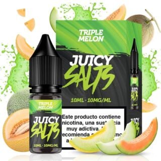 triple-melon-10ml-juicy-salts