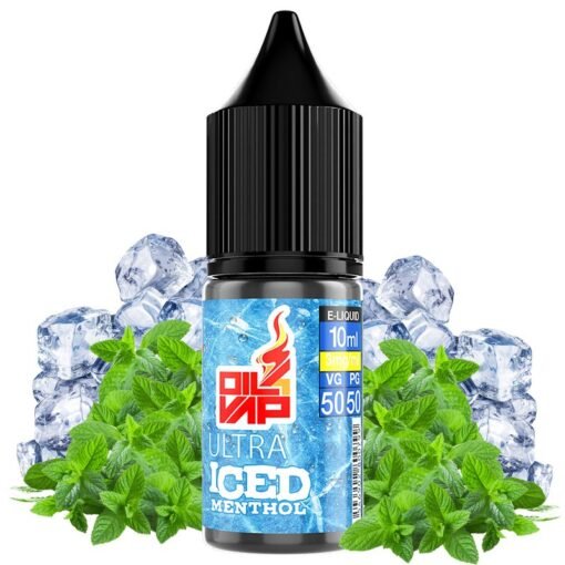 ultra-ice-menthol-10ml-oil4vap