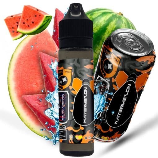 watermelon-50ml-the-armaggeddon