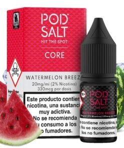 watermelon-breeze-10ml-pod-salt