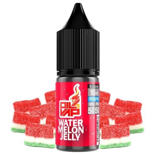 watermelon-jelly-10ml-oil4vap