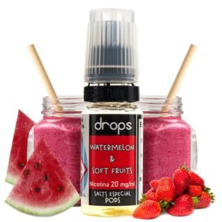 watermelon-soft-fruits-10ml-drops-sales