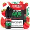 watermelon-strawberry-10ml-juicy-salts