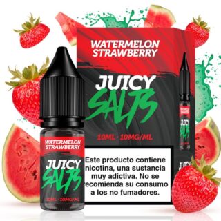 watermelon-strawberry-10ml-juicy-salts