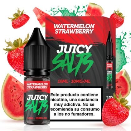 watermelon-strawberry-10ml-juicy-salts