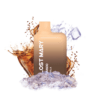 pod-desechable-lost-mary-bm600-cola