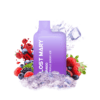 pod-desechable-lost-mary-bm600-triple-berry