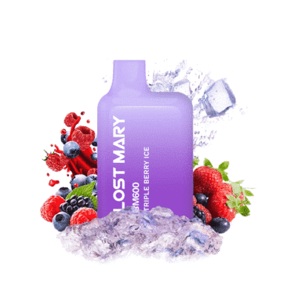 pod-desechable-lost-mary-bm600-triple-berry