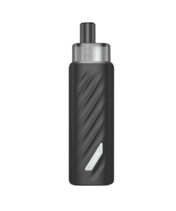 Aspire Vilter Fun Pod Kit