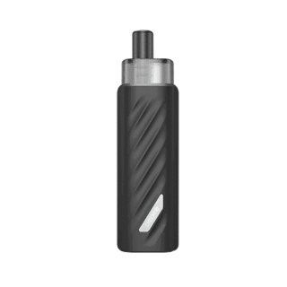 Aspire Vilter Fun Pod Kit