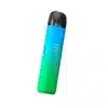 lost-vape-ursa-nano-s-pod