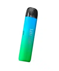 lost-vape-ursa-nano-s-pod