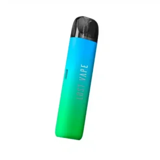 lost-vape-ursa-nano-s-pod