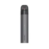 smok-solus-kit