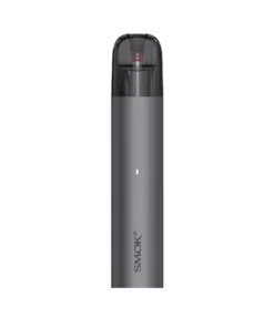 smok-solus-kit